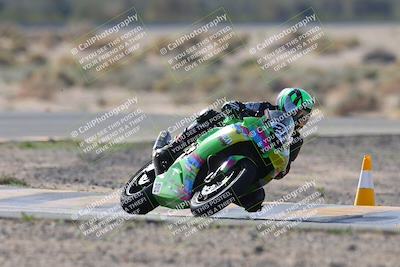 media/Mar-10-2024-SoCal Trackdays (Sun) [[6228d7c590]]/1-Turn 3 (940am)/